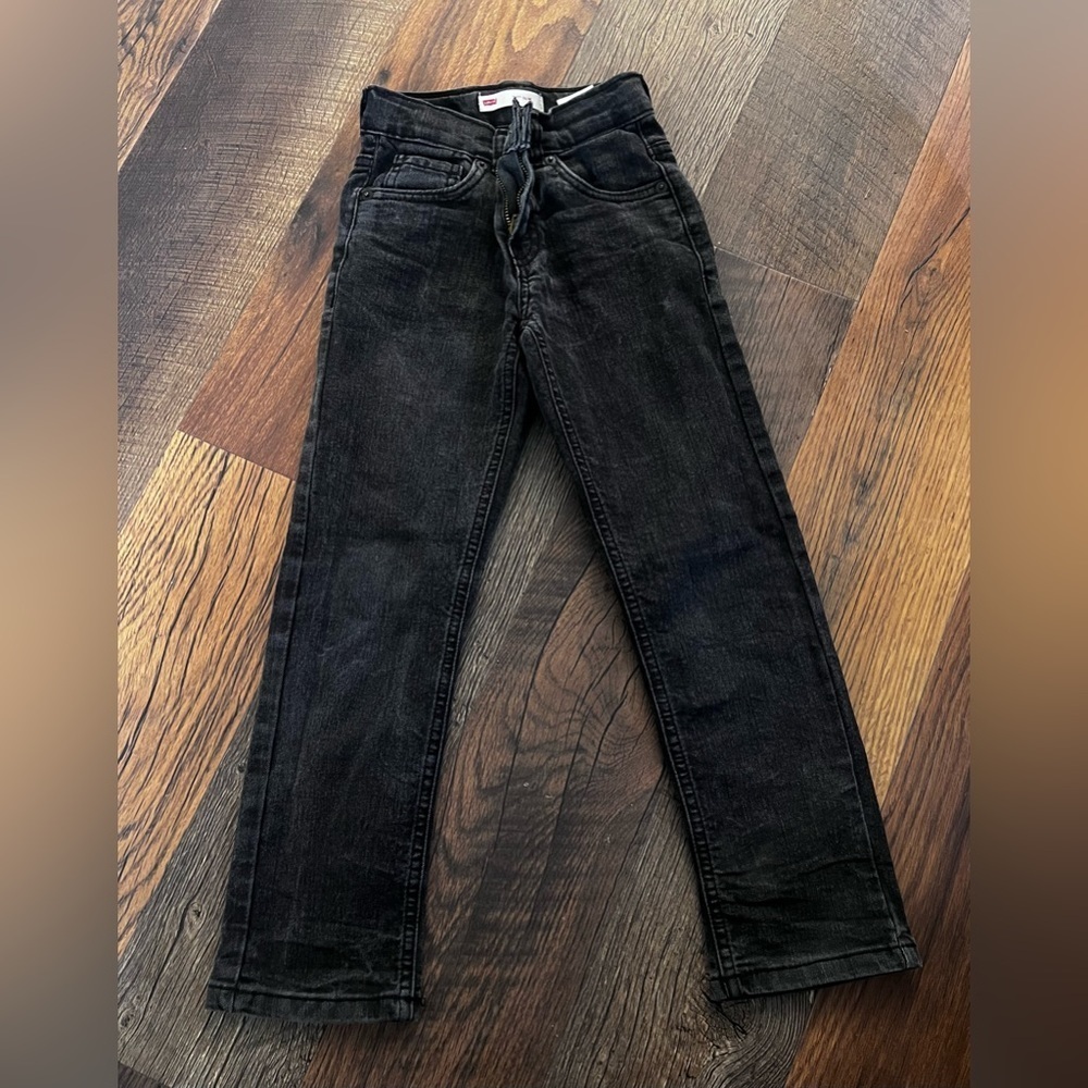 Levis​​​​